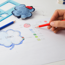 Personalizzare i Profumotti&reg; per avere diffusori davvero unici