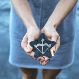 Segni zodiacali e profumi: 5 verit&agrave; che non sapevi