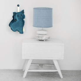 Lavanda: la fragranza primaverile per eccellenza