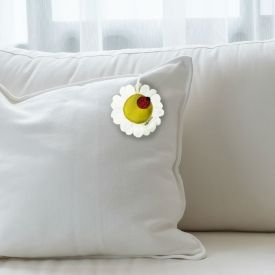 I Profumotti&reg; si rinnovano