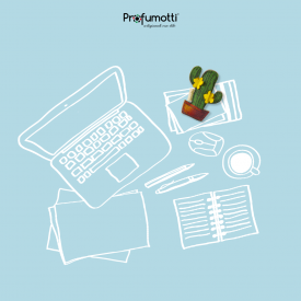 Profumi per le feste di laurea: scegli quello giusto per te!