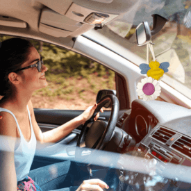 Come avere sempre con s&eacute; i profumi delle proprie vacanze