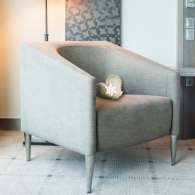 Un&rsquo;aria pi&ugrave; sana per combattere i malanni di stagione