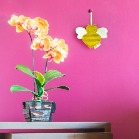 Come i profumi possono influenzare il nostro umore