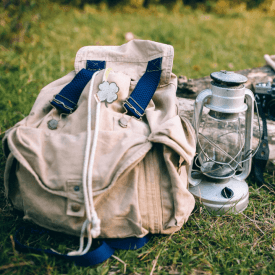 Come utilizzare i profumatori una volta esaurita l&rsquo;essenza