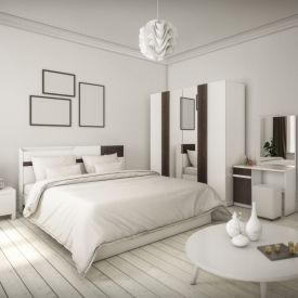 Dove mettere i profumatori: i nostri consigli