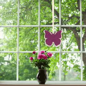 Le fragranze perfette per l&rsquo;estate