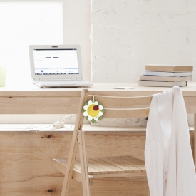 I Profumotti&reg; che purificano l&rsquo;aria