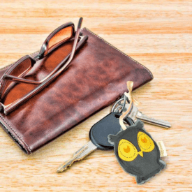 Scegliere Profumotti&reg; per il proprio negozio di accessori auto