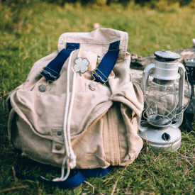 Rendi unica la tua casa con le profumazioni d&rsquo;autunno