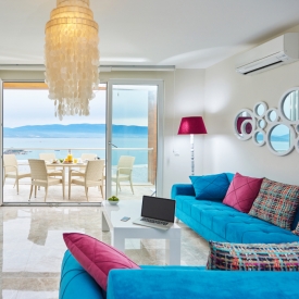 Profumi e vacanze: come portare le proprie fragranze preferite sempre con s&eacute;