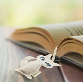 Perch&eacute; scegliere Profumotti&reg; per il proprio negozio di gadget