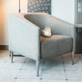 Gli effetti dei profumi sul benessere