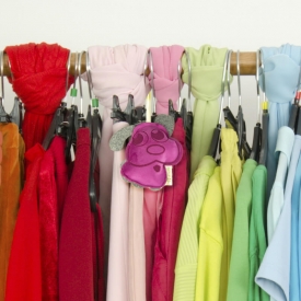 Come preparare la casa all&rsquo;arrivo della primavera?