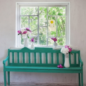 Le novit&agrave; dei profumatori ecologici