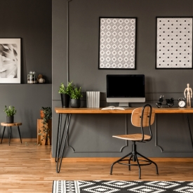 I profumi che aiutano la concentrazione