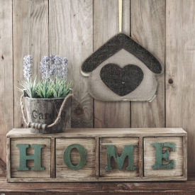 C&rsquo;&egrave; aria di novit&agrave;: proponi i Profumotti&reg; nella tua attivit&agrave;