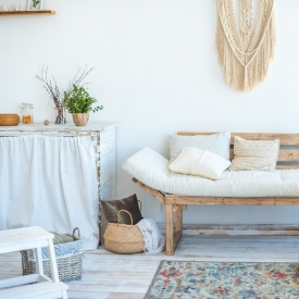 Fragranze che rinfrescano la tua estate