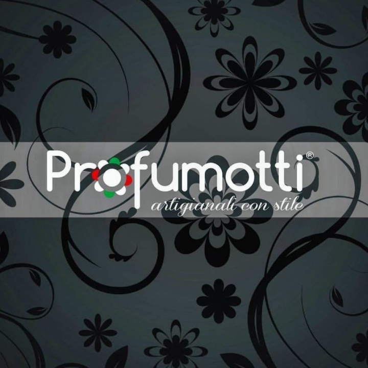 https://www.profumotti.com/upload/L-e-shop-di-Profumotti-e-di-nuovo-attivo.jpg