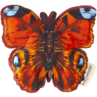 Multicolour