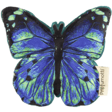 Profumatore Eco Farfalla Lavanda