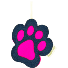 Paw diffuser Almond & Jasmine