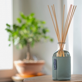 Diffusore ambiente Capri