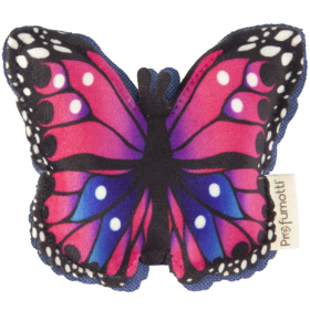 Butterfly eco diffuser Magnolia