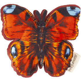 Butterfly eco diffuser Passion fruit & Pomegranate