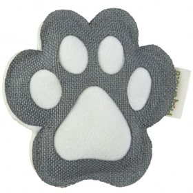 Profumatore Zampa Fiori della Polinesia