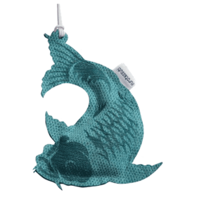 Carp diffuser Arabian Nights