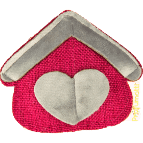 Home diffuser Passion fruit & Pomegranate