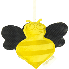 Bee diffuser Arabian Nights