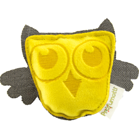 Owlet diffuser cedar & Lime