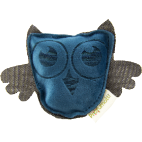 Owlet diffuser Arabian Nights