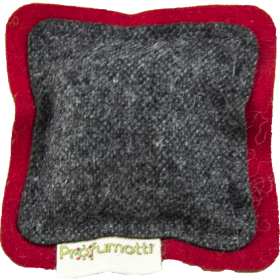 Pillow diffuser Passion fruit & Pomegranate