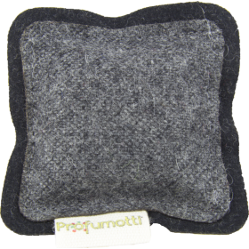 Pillow diffuser Vanilla Bourbon