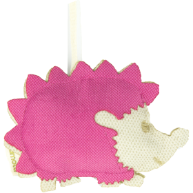 Profumatore riccio Mandorla & Gelsomino