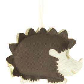 Profumatore riccio cedro & lime